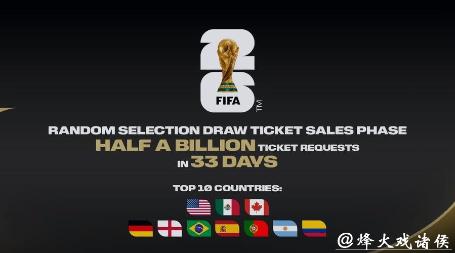 2026世界杯竞猜平台:畅享足球盛宴在线投注 2026世界杯竞猜平台:畅享足球盛宴在线投注