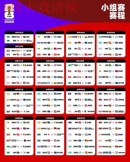 2026世界杯外围安卓官方平台下载攻略 2026世界杯外围安卓官方平台下载攻略