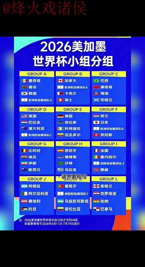 2026世界杯外围安卓官方平台下载攻略 2026世界杯外围安卓官方平台下载攻略