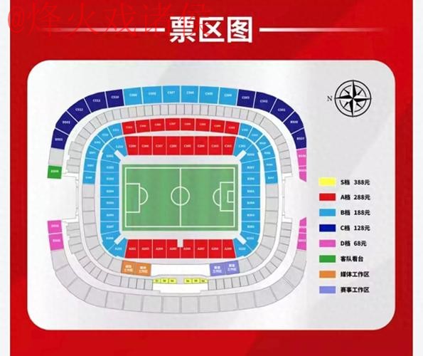 世界杯盘口技巧入口地址解析 世界杯盘口技巧入口地址解析