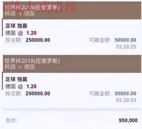 正规热门世界杯投注平台推荐 正规热门世界杯投注平台推荐