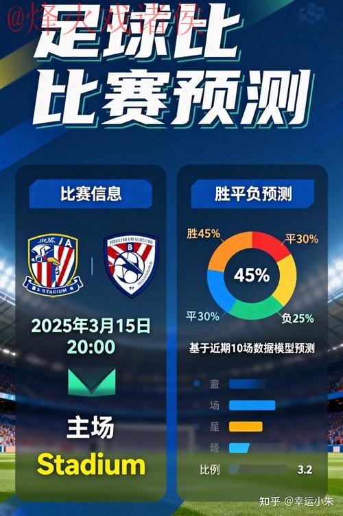 世界杯滚球APP下载最新网址推荐