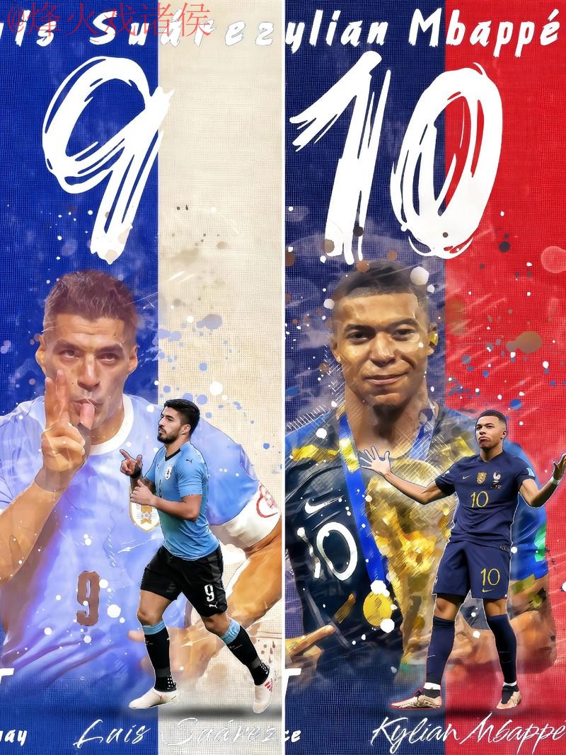 2026世界杯竞猜：苹果为您带来全新体验