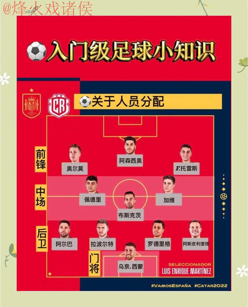 探索世界杯盘口入口全站的奥秘与技巧