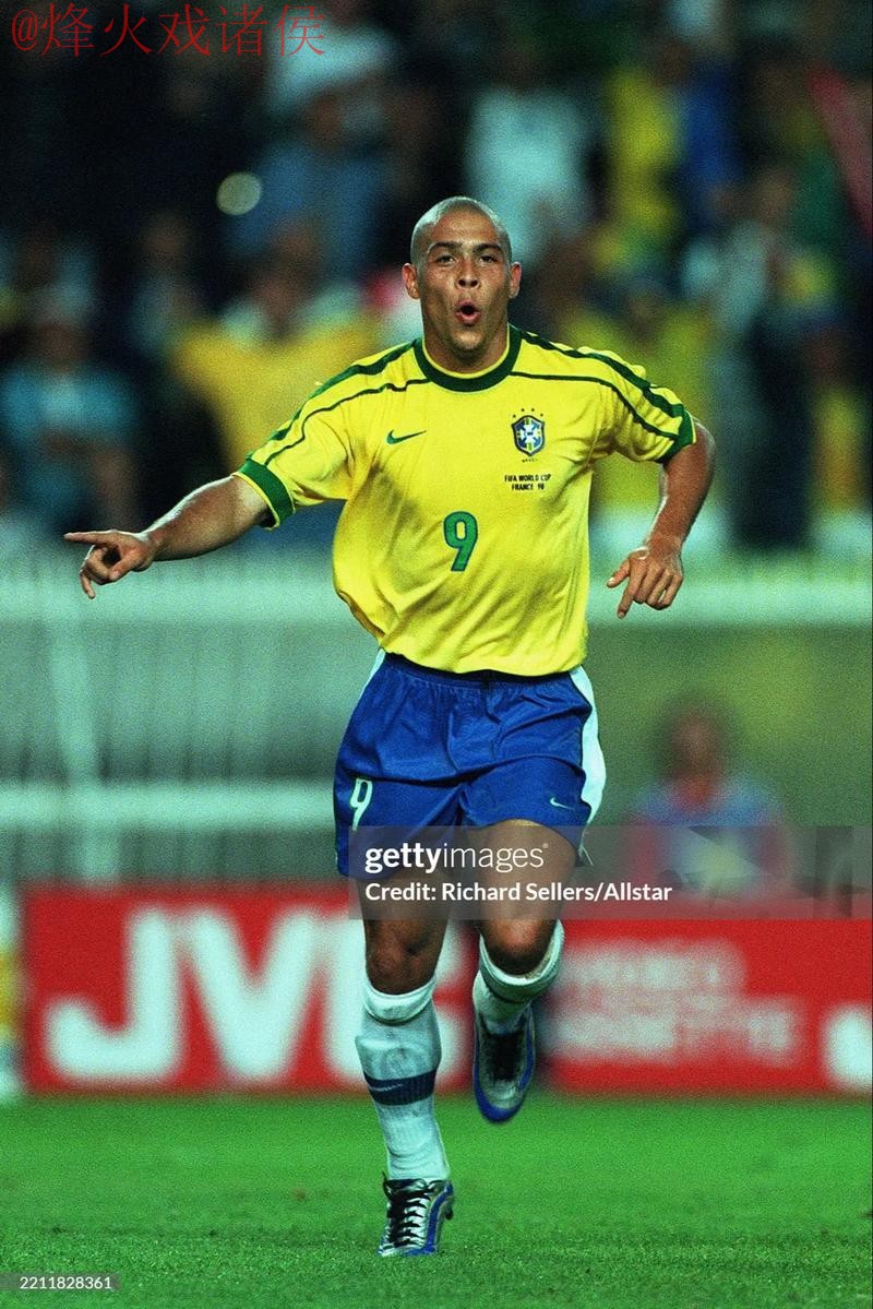 2026世界杯外围软件最佳选择推荐