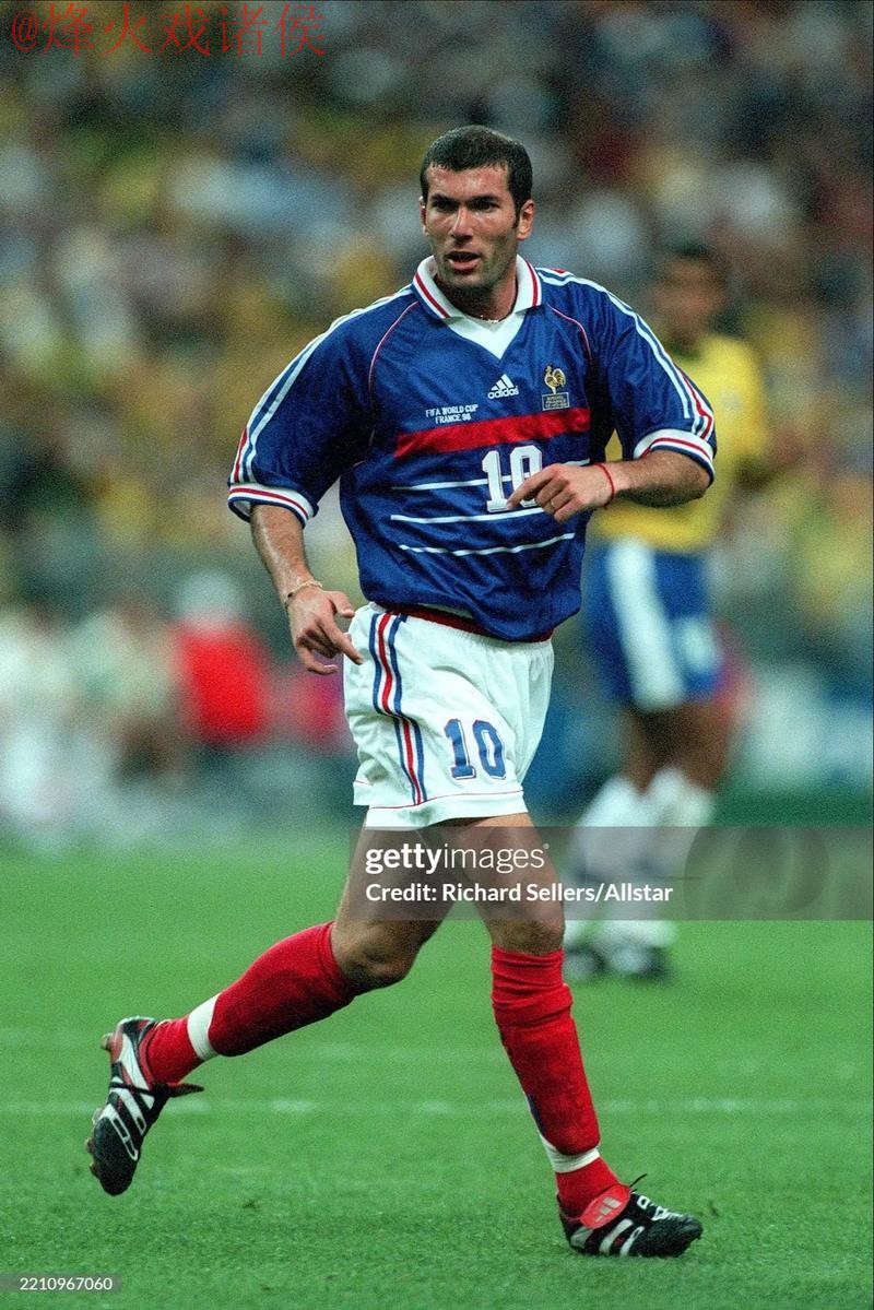 2026世界杯外围软件最佳选择推荐