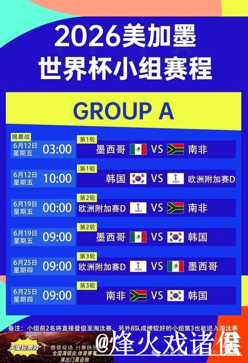 2026世界杯直播网站地址说明，线路切换和地址变化参考